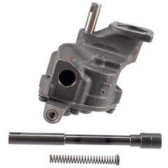 Melling Select Performance 10990 High Performance Oil Pump