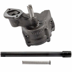 Melling Select Performance 10990C High Performance Oil Pump