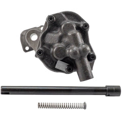 Melling Select Performance 10990C High Performance Oil Pump