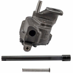 Melling Select Performance 10990C High Performance Oil Pump
