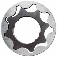 Melling Select Performance 11396 High Performance Oil Pump Rotor Set