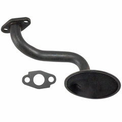 Melling 117S Stock Replacement Oil Pump Screen