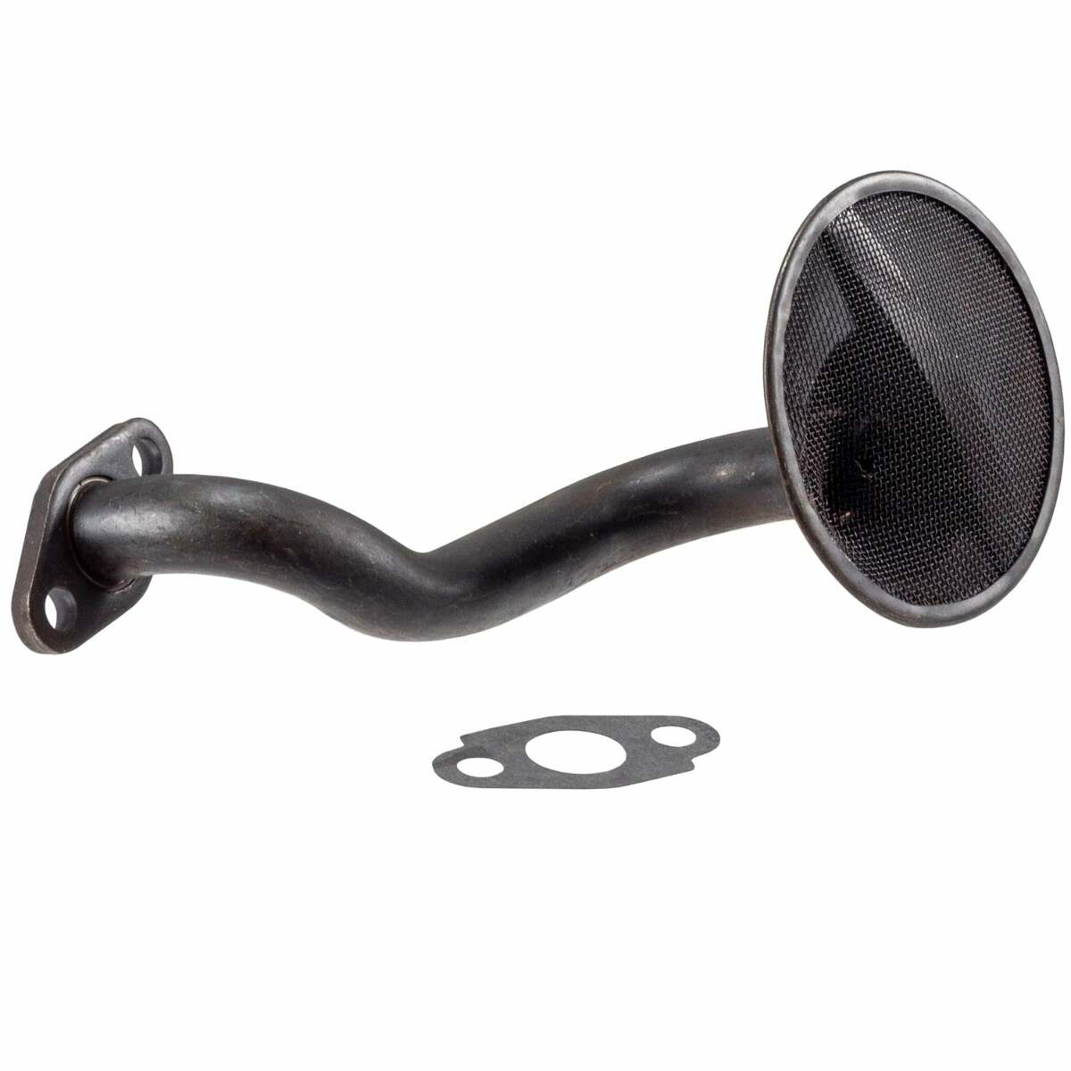 Melling 117S Stock Replacement Oil Pump Screen
