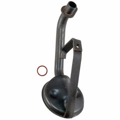 Melling 118S Stock Replacement Oil Pump Screen