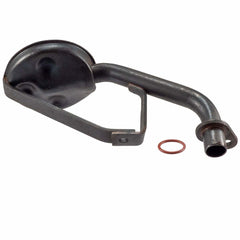 Melling 118S Stock Replacement Oil Pump Screen