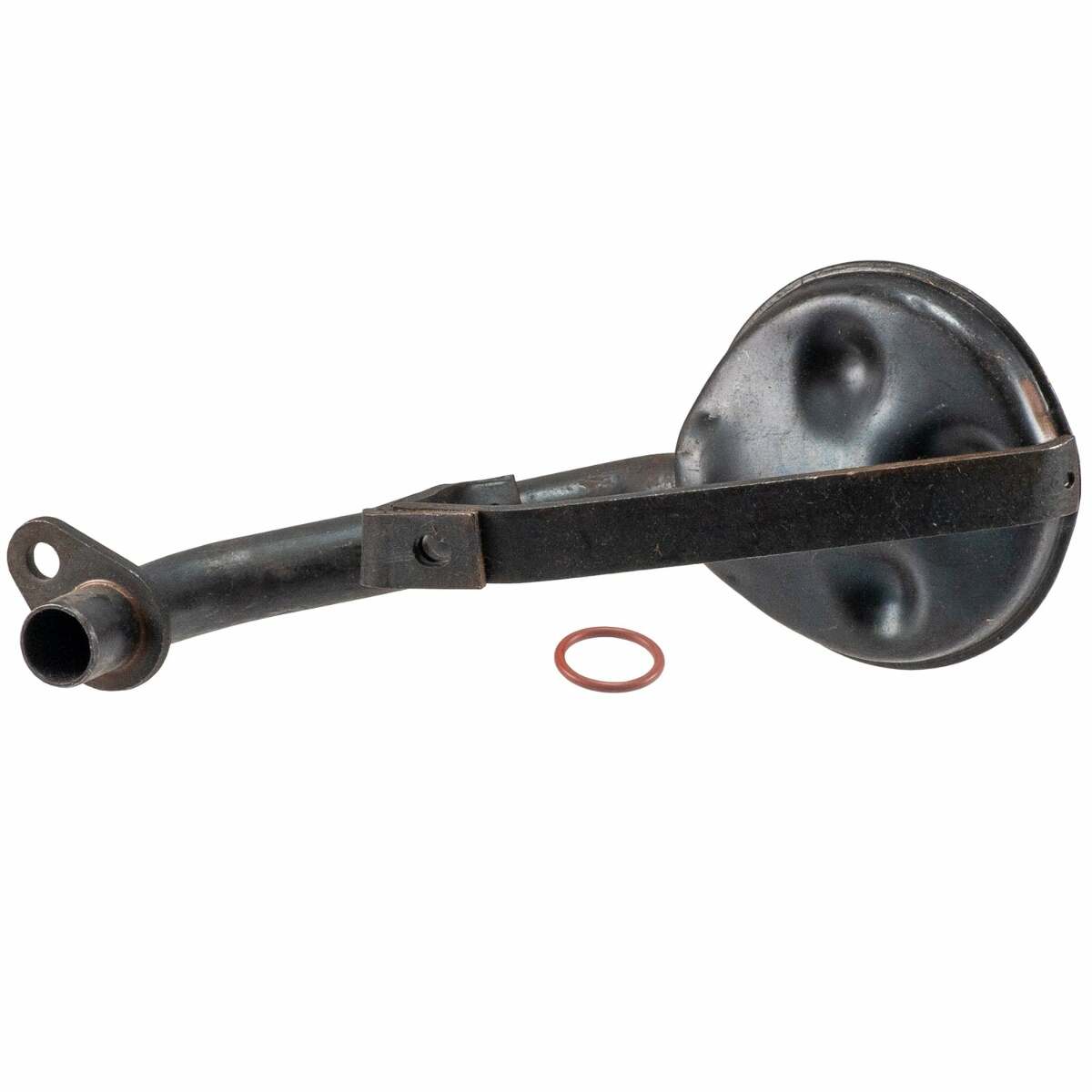 Melling 118S Stock Replacement Oil Pump Screen