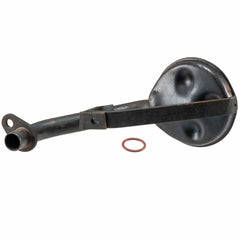Melling 118S Stock Replacement Oil Pump Screen