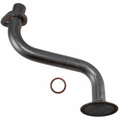Melling 119S Stock Replacement Oil Pump Screen