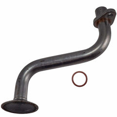 Melling 119S Stock Replacement Oil Pump Screen