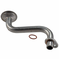 Melling 119S Stock Replacement Oil Pump Screen