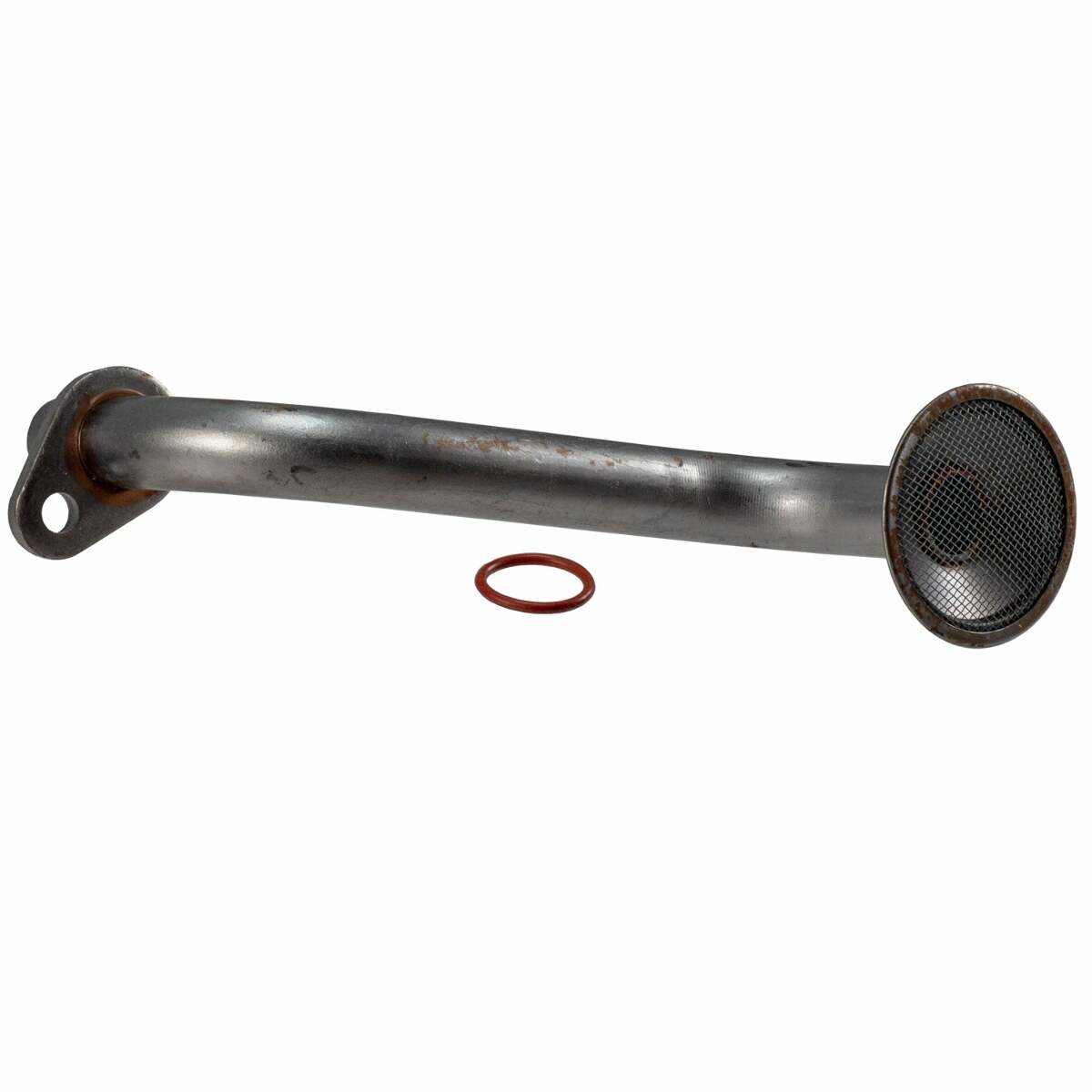 Melling 119S Stock Replacement Oil Pump Screen