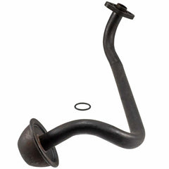 Melling 120S Stock Replacement Oil Pump Screen