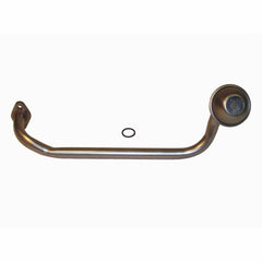 Melling 120S Stock Replacement Oil Pump Screen
