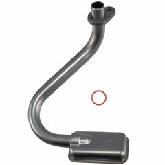 Melling 121S Stock Replacement Oil Pump Screen