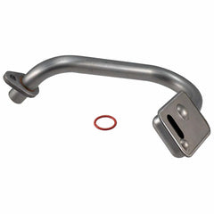 Melling 121S Stock Replacement Oil Pump Screen