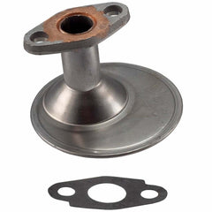 Melling 122S Stock Replacement Oil Pump Screen