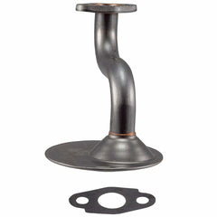 Melling 122S Stock Replacement Oil Pump Screen