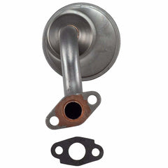Melling 122S Stock Replacement Oil Pump Screen