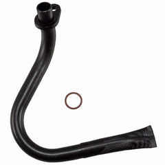 Melling 123S Stock Replacement Oil Pump Screen