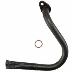 Melling 123S Stock Replacement Oil Pump Screen