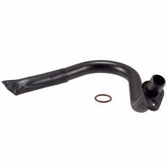 Melling 123S Stock Replacement Oil Pump Screen