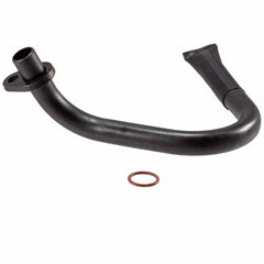 Melling 123S Stock Replacement Oil Pump Screen