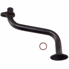 Melling 124S Stock Replacement Oil Pump Screen