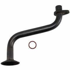 Melling 124S Stock Replacement Oil Pump Screen