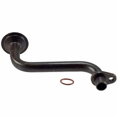 Melling 124S Stock Replacement Oil Pump Screen