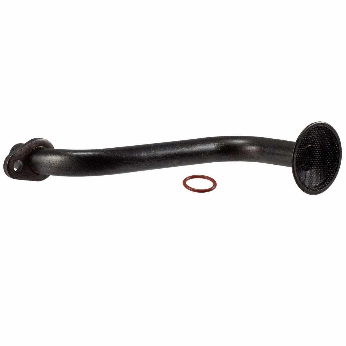 Melling 124S Stock Replacement Oil Pump Screen