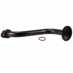 Melling 124S Stock Replacement Oil Pump Screen