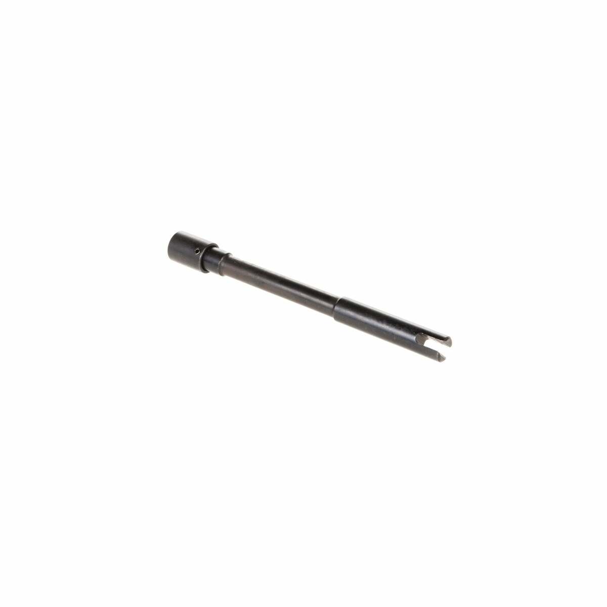 Melling Select Performance 12550 High Performance Intermediate Shaft