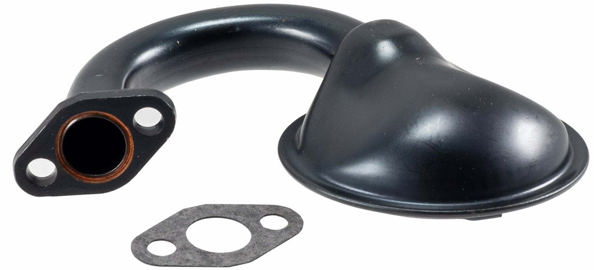 Melling Select Performance 12557 High Performance Oil Pump Screen