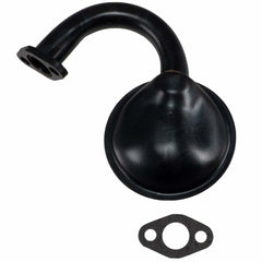 Melling Select Performance 12558 High Performance Oil Pump Screen