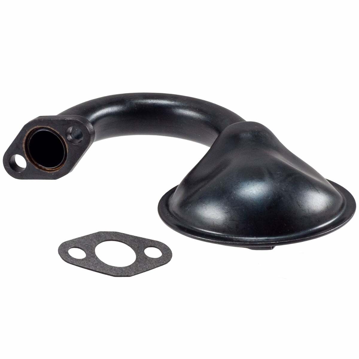 Melling Select Performance 12558 High Performance Oil Pump Screen