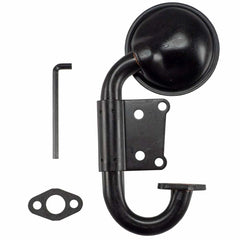 Melling Select Performance 12564 High Performance Oil Pump Screen