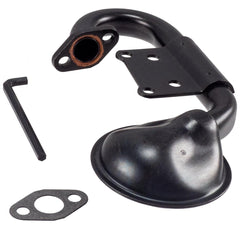 Melling Select Performance 12564 High Performance Oil Pump Screen