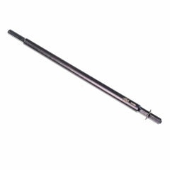 Melling Select Performance 12600 High Performance Intermediate Shaft