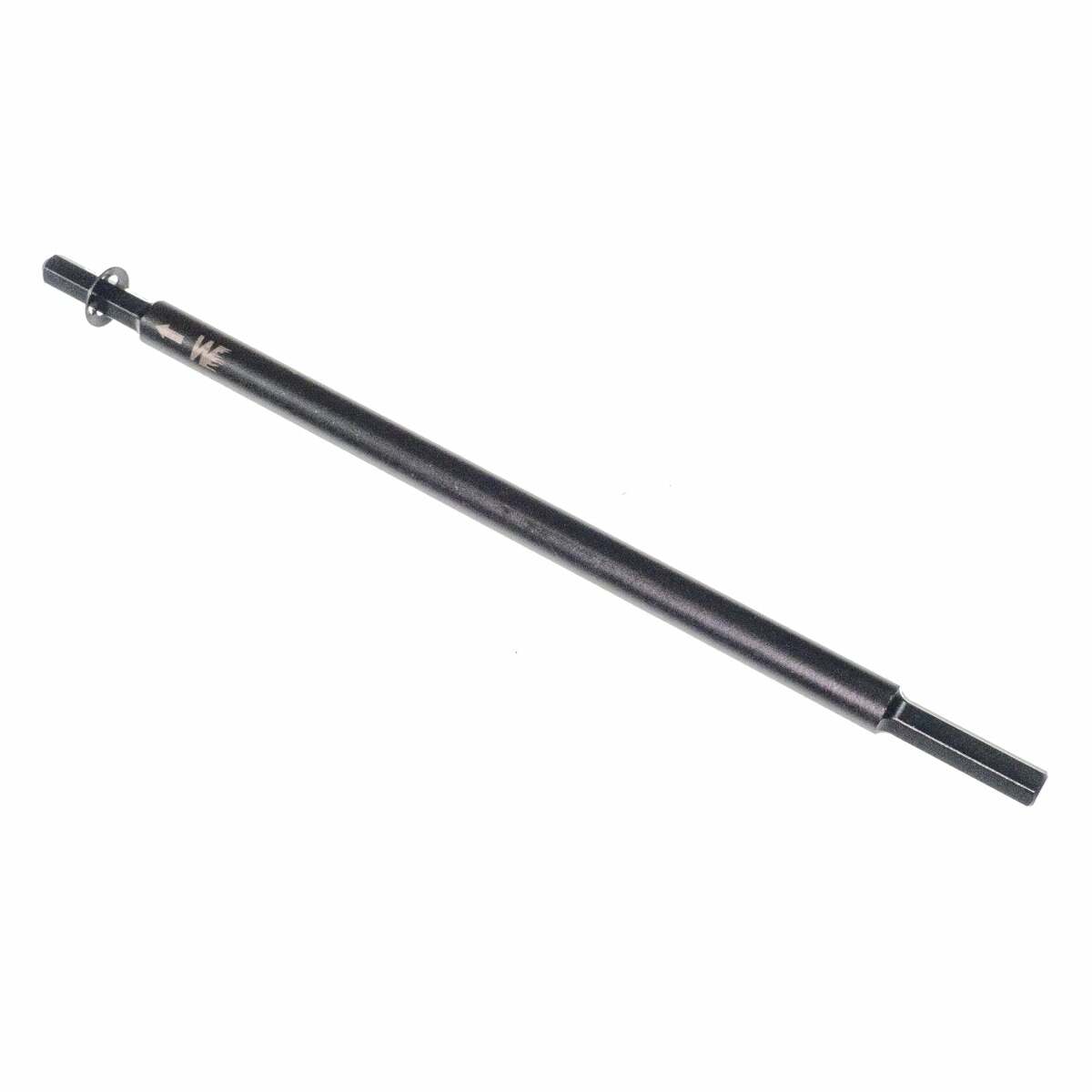 Melling Select Performance 12600 High Performance Intermediate Shaft
