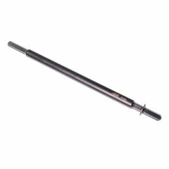 Melling Select Performance 12680 High Performance Intermediate Shaft