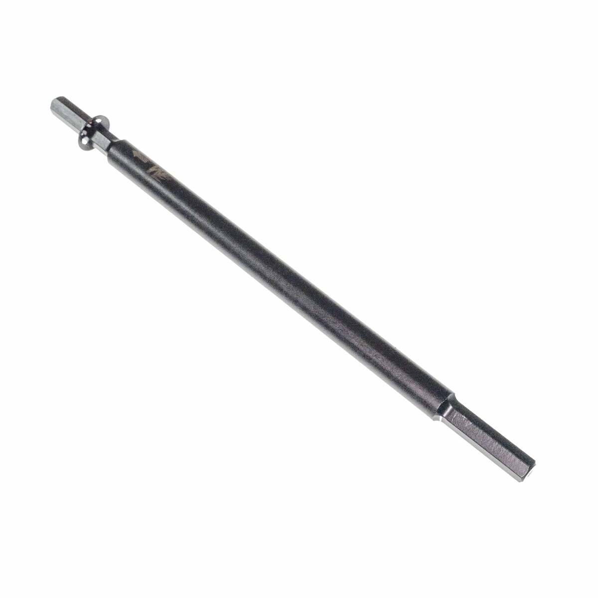 Melling Select Performance 12680 High Performance Intermediate Shaft