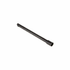 Melling Select Performance 12770 High Performance Intermediate Shaft