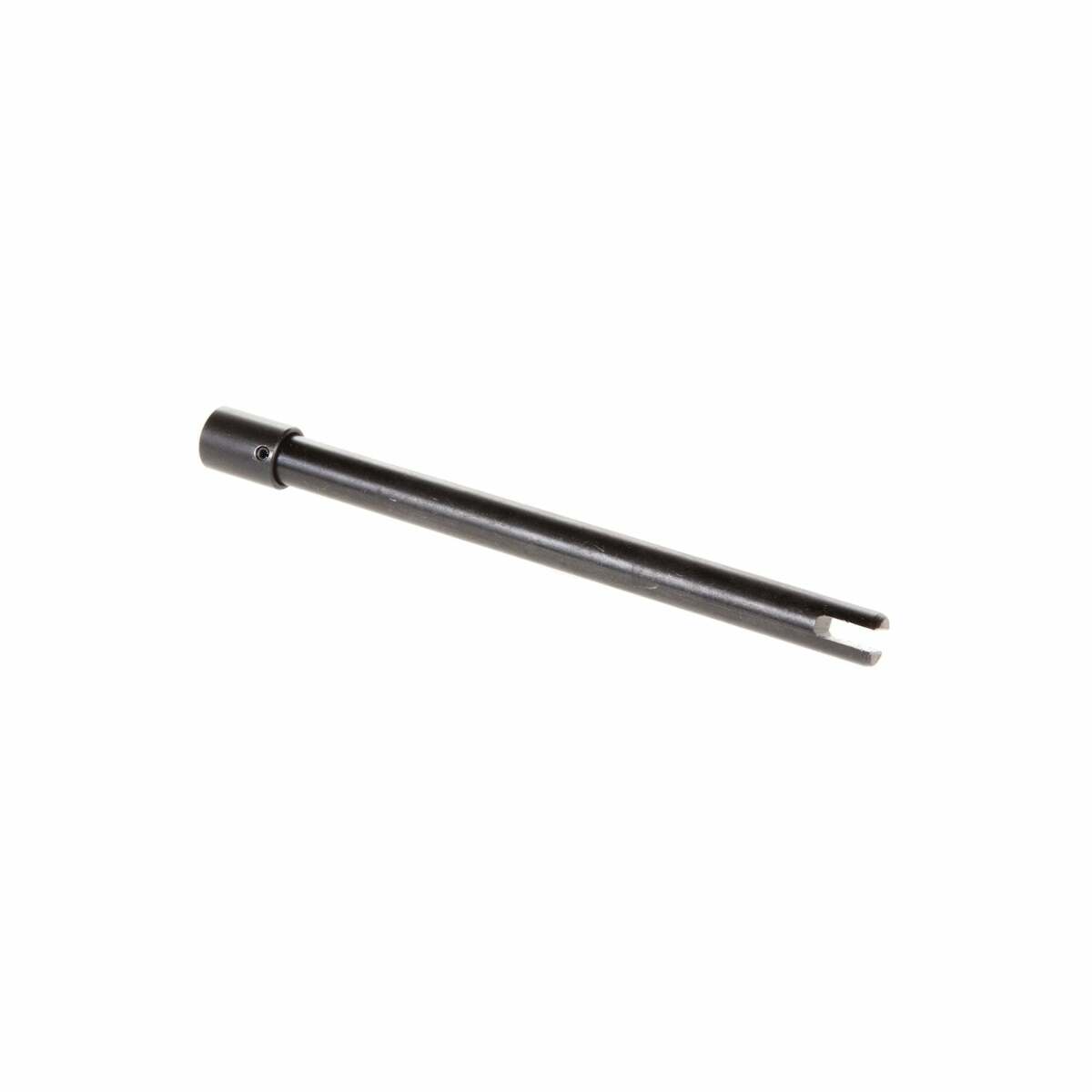 Melling Select Performance 12770 High Performance Intermediate Shaft