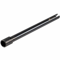 Melling Select Performance 12774 High Performance Intermediate Shaft