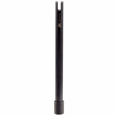 Melling Select Performance 12774 High Performance Intermediate Shaft