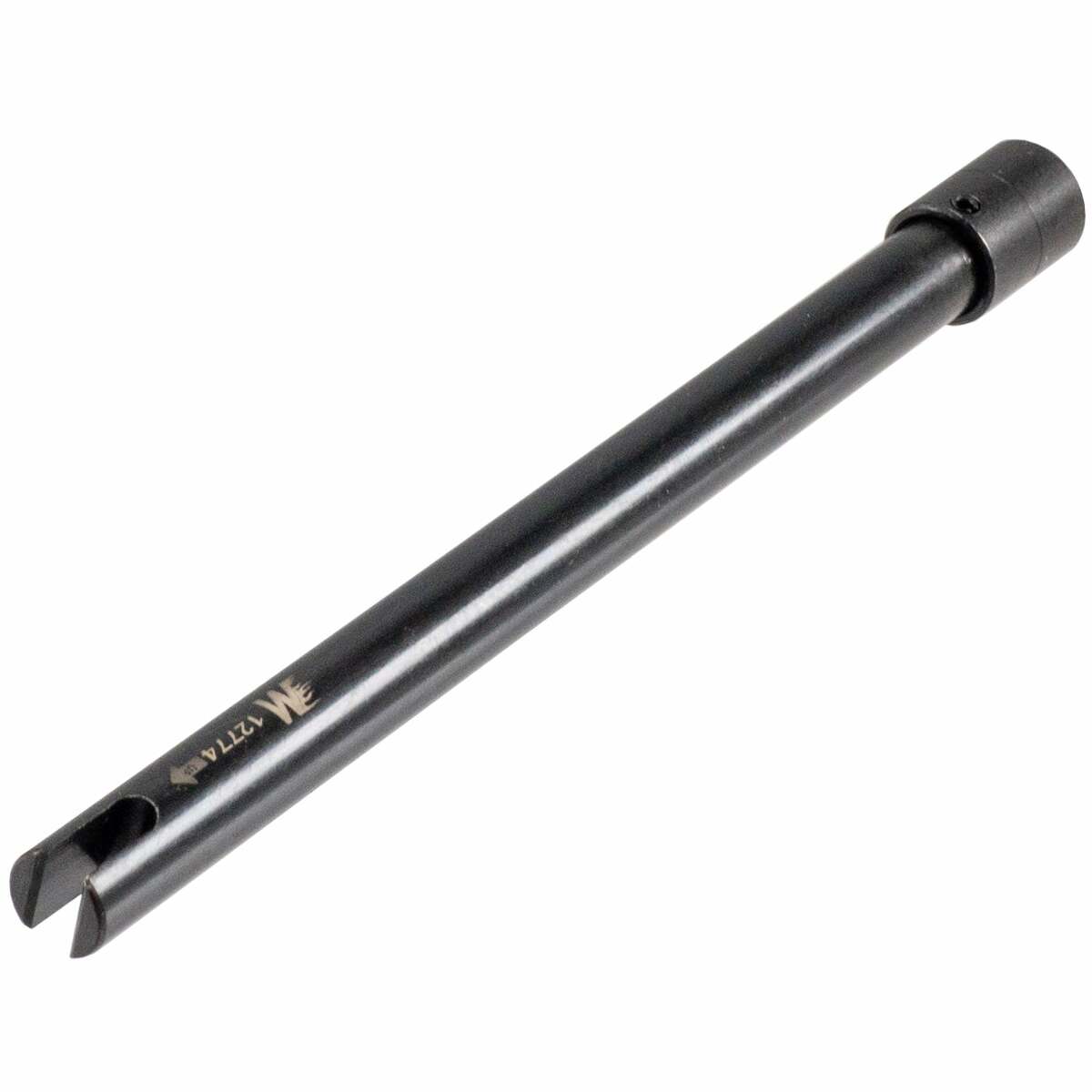 Melling Select Performance 12774 High Performance Intermediate Shaft