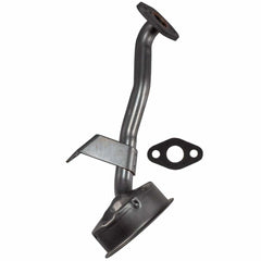 Melling 127S Stock Replacement Oil Pump Screen