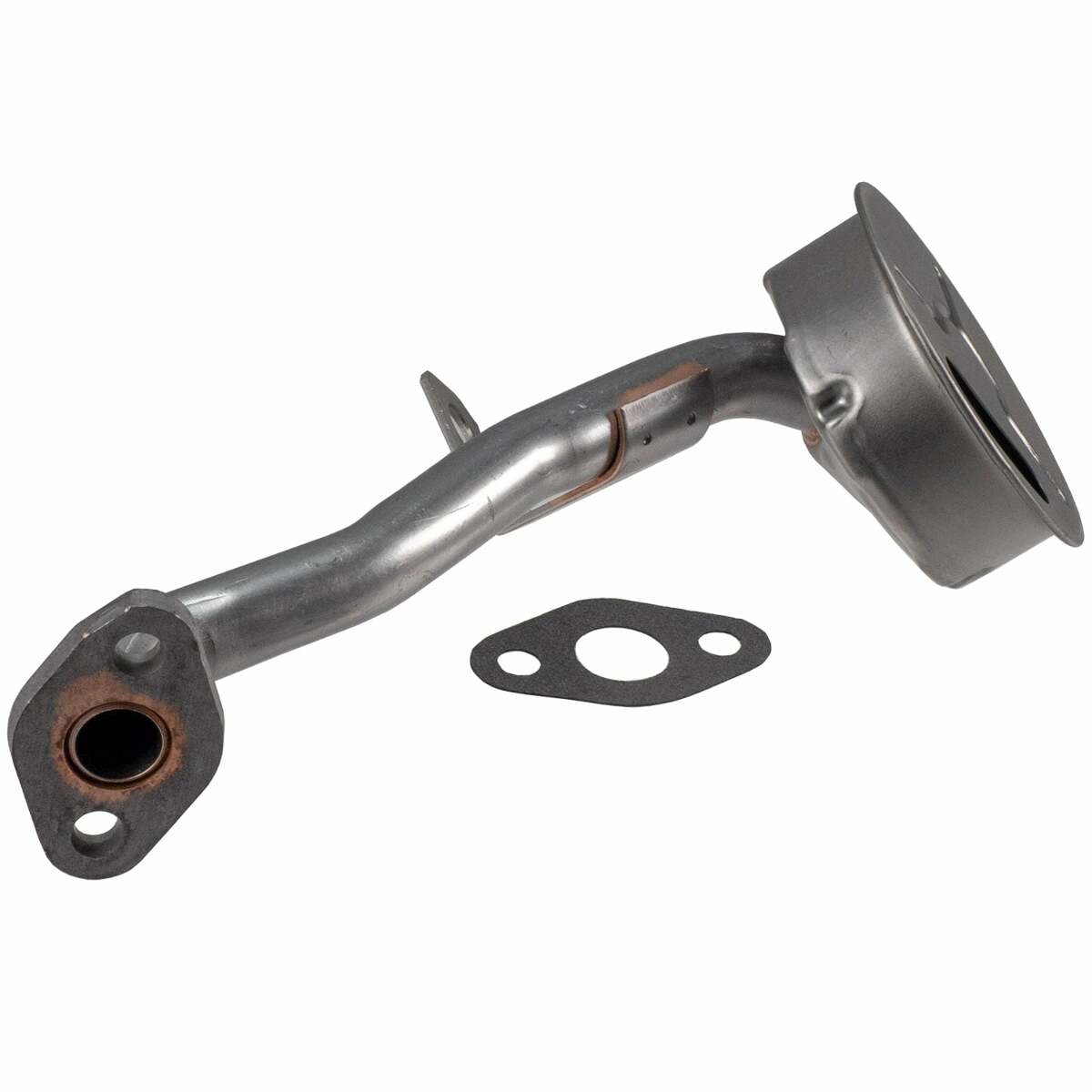 Melling 127S Stock Replacement Oil Pump Screen