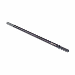 Melling Select Performance 12830 High Performance Intermediate Shaft