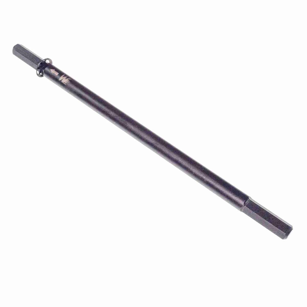 Melling Select Performance 12830 High Performance Intermediate Shaft